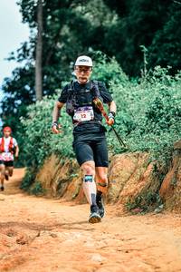 BIB: 
                            <button type="button" onclick="openModal(25252798)" class="btn btn-primary btn-sm float-right btn-popup" data-toggle="modal" data-target=".modal-high-quality">
                        <i class="fas fa-shopping-cart"></i> Add to Cart
                    </button>
                                            <button type="button" onclick="isThisMe(25252798, true)" class="btn btn-success btn-sm float-right btn-popup btn-isme hidden" data-toggle="tooltip" data-placement="bottom" title="นี่คือรูปของคุณใช่ไหม คลิกที่นี่เพื่อเอาเข้าอัลบั้ม">
                        <i class="fas fa-plus"></i> Add to album
                    </button>
                    <button type="button" onclick="isThisMe(25252798, false)" class="btn btn-warning btn-sm float-right btn-popup btn-isnotme hidden">
                        <i class="fas fa-ban"></i> Remove from album
                    </button>